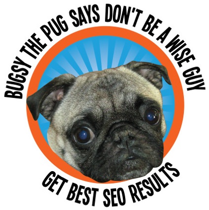 Get Best SEO Results